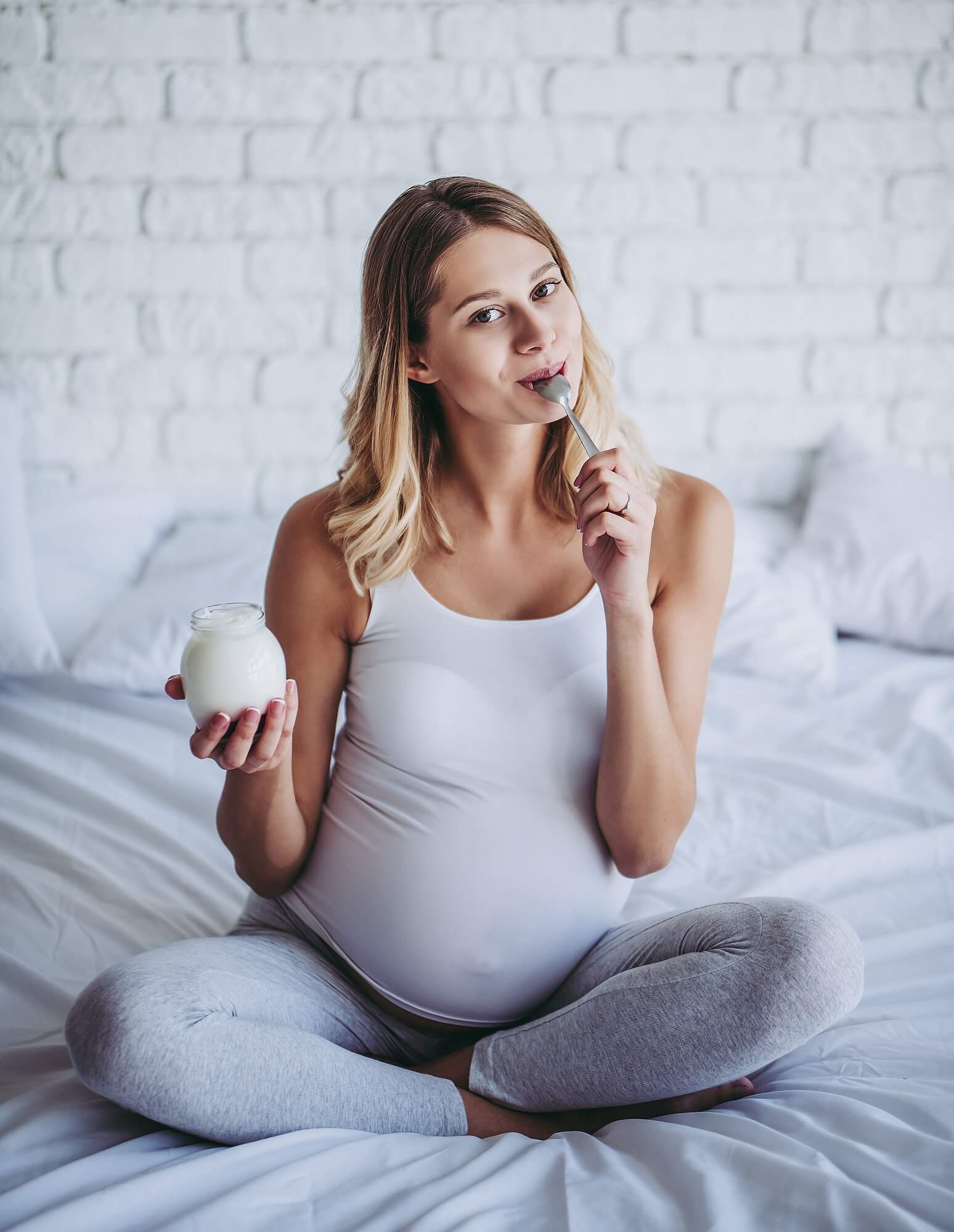 Cukrzyca Ciążowa Zagrożenie Dla Matki I Dziecka Twój Farmaceuta 5706