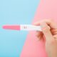 Kiedy zrobić test ciążowy, jak potwierdzić wynik?