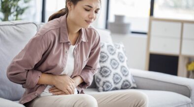 Zespół policystycznych jajników (PCOS) – objawy, przyczyny i leczenie