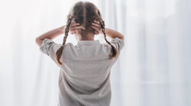 jak rozpoznać autyzm