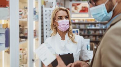 Zawód farmaceuta – na czym polega praca farmaceuty?