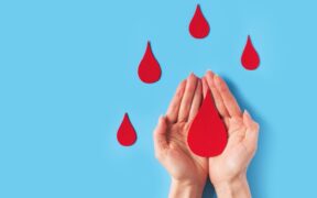 Anemia – jak ją rozpoznać i leczyć?