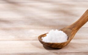 Sól Epsom – zastosowanie w kosmetyce