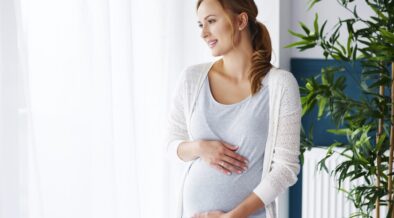 Leki w ciąży – bezpieczna farmakoterapia i suplementacja