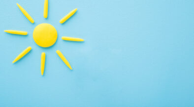 Groźny niedobór witaminy D